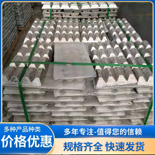 �����X�~�Ͻ��X�~50Al-Cu50�X�~�Ͻ��V/�K�X���g�Ͻ����ͺϽ�