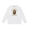 438 white