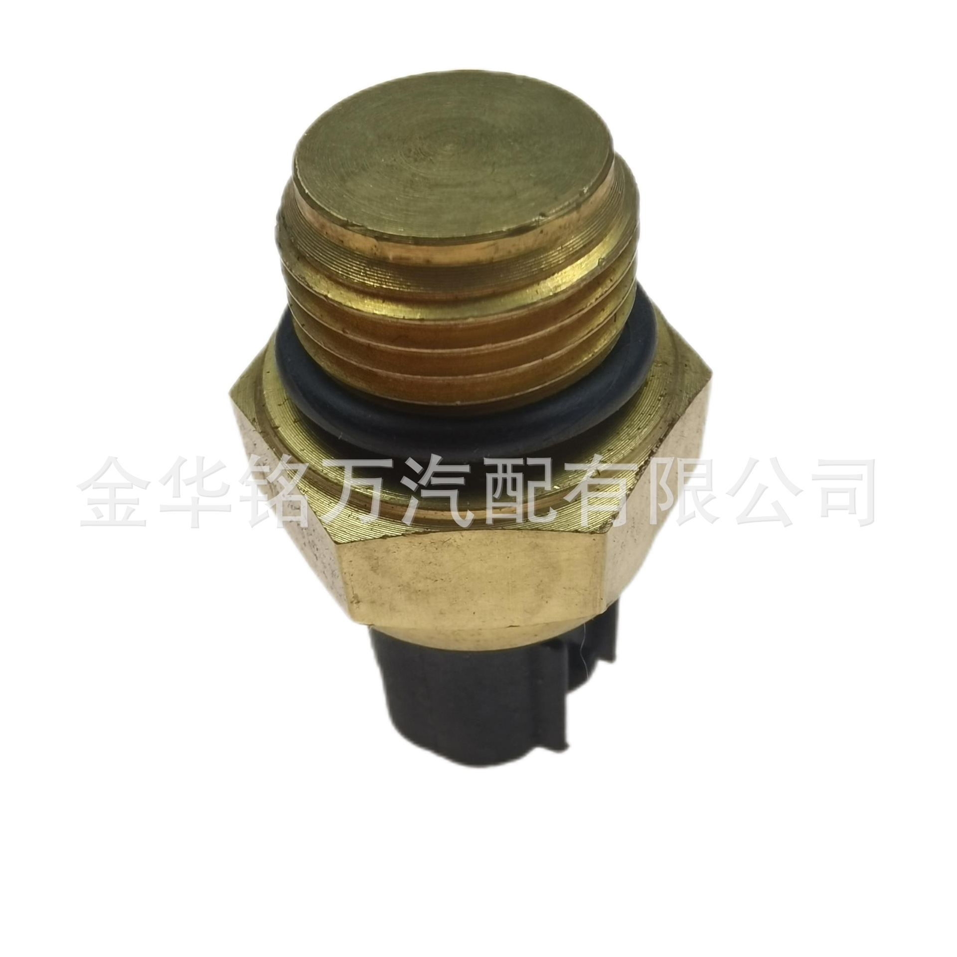 472温控开关 (9).png