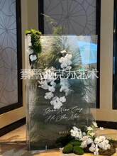 ͸���������~�׻�cӭ�e�ƾW�t����ˮ�׮aƷ�zӰˮ��ˮ���бP