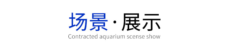 035b6b4c-3a8b-4600-af86-33e5b56641cf.jpe