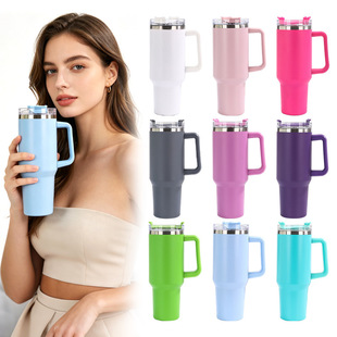 һ��40oz���ֱ����P䓱��Ա�������܇�d���ر������y������܇��