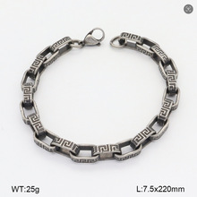 ���Է�̩�y��ʿ����������朰Ԛ� �����͹ŕr��oT�����f���Ʒ