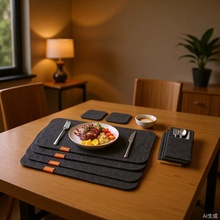 ¿Rdëֲ͉| |  ˮ| ɼLOGO