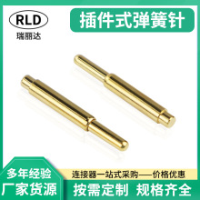 ^USB PCBӮaƷʽpogopinB