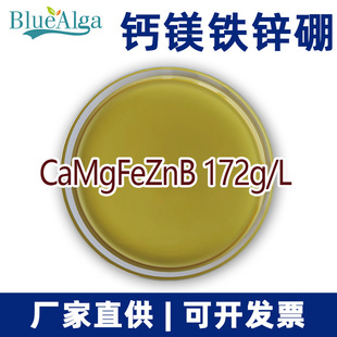 �����Ǵ��}�V�F�\�� ��¶�Ǵ����� �ߺ����}�V�F�\��