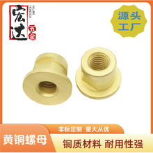 �����S�~���|��ĸ��ñ�~���Ƿ��m����ĸM6��D��ӷǘ˶���