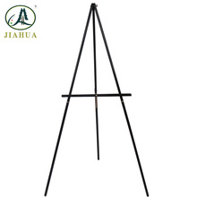 ���宋�܌�ľ�|���_����չʾ�ܱ�yʽ���g��Ʒ���茑��֧�܌W����