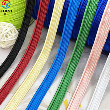 ɫzĸУȹӝL߅K߅ӗlҼǶ߅lͯbo