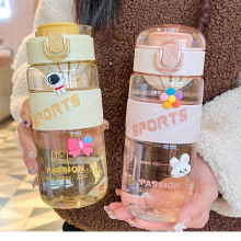 ���s����̫�ձ����ֵ�����wֱ�ˮ��Ů�W����y���������ˮ��