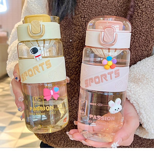 ���s����̫�ձ����ֵ�����wֱ�ˮ��Ů�W����y���������ˮ��