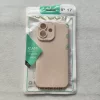White green pack