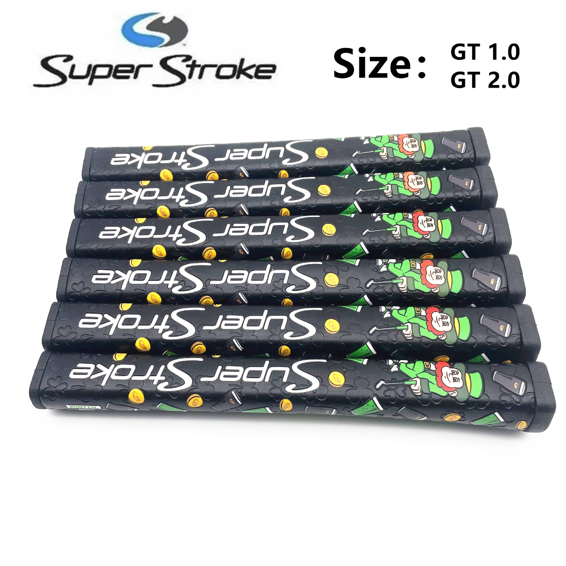 微信圖片_20241123222653