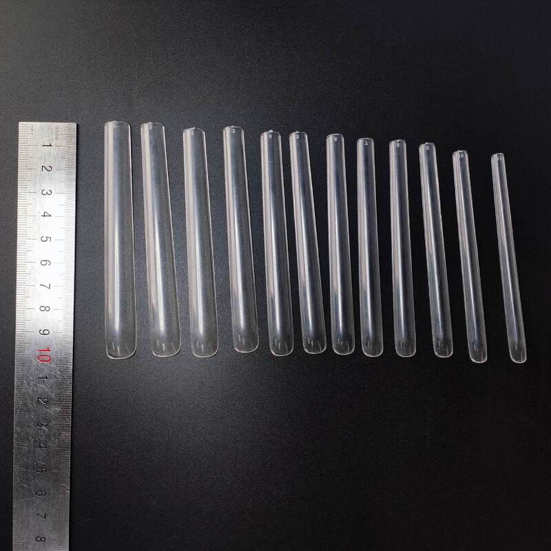 Nail Art Tools, Nail Tips, Fake Nail Stickers, Boxed Practice Set, Full and Half Tips, 10XL, Removable, New Year Wearable Nails Nail Art Tools, Nail Tips, Fake Nail Stickers, Boxed Practice Set, Full and Half Tips, 10XL, Removable, New Year Wearable Nails