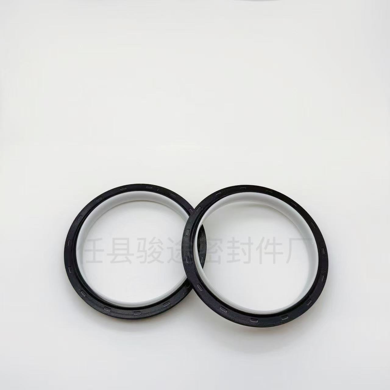 d8644495bbcdfc13ede81668c0b766