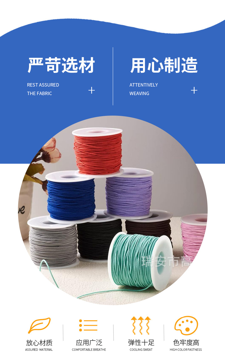 O1CN01hJEmYk1biak6Y36Wi_!!2213346923499-0-cib.jpg?__r__=1702888053650