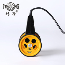 LK-90�L݆�y�LӋ�L�x ���@�L�Ȃ���Ӌ���� ����Ӌ��݆���Ӌ��E18