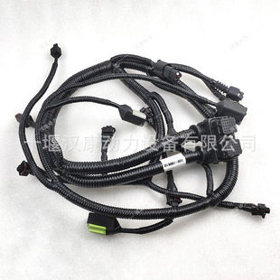 ����˹�l�әC��� QSB3.3 B3.3�l�әC���ɾ� 늿�ģ�K����5309057