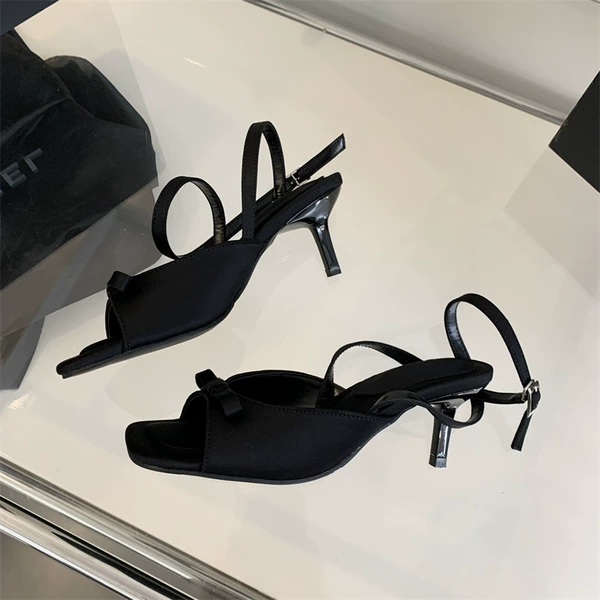 K18 black_ m 5cm