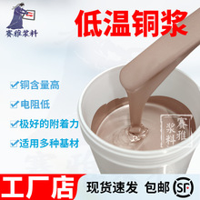 �~�{ �͜��~�{ �ߜ��~�{