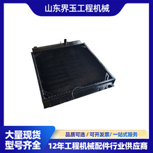D275A-5ˮ��ɢ�����~ 17M-03-51531 �����C�Cе���