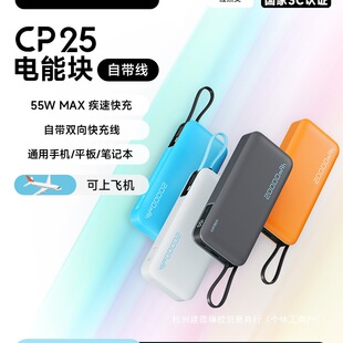 ��3C�����w�C��2025�¿��늌�CP25�Ԏ���20000�����r�Ƅ��ԴPD