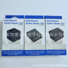 ǧ�׾W�j·��һ���ķ��������Q�CRJ45�W��1�M4���W�������1000M