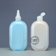 500mlҺwƿƿҺذϴϴoHDPEɫƿӼbƿ