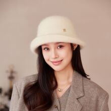 ���l��ůС�¿���ë�@Ę��߅�ﶬ���O��ñŮ�ٴ����ñ�ӶYñᘿ�