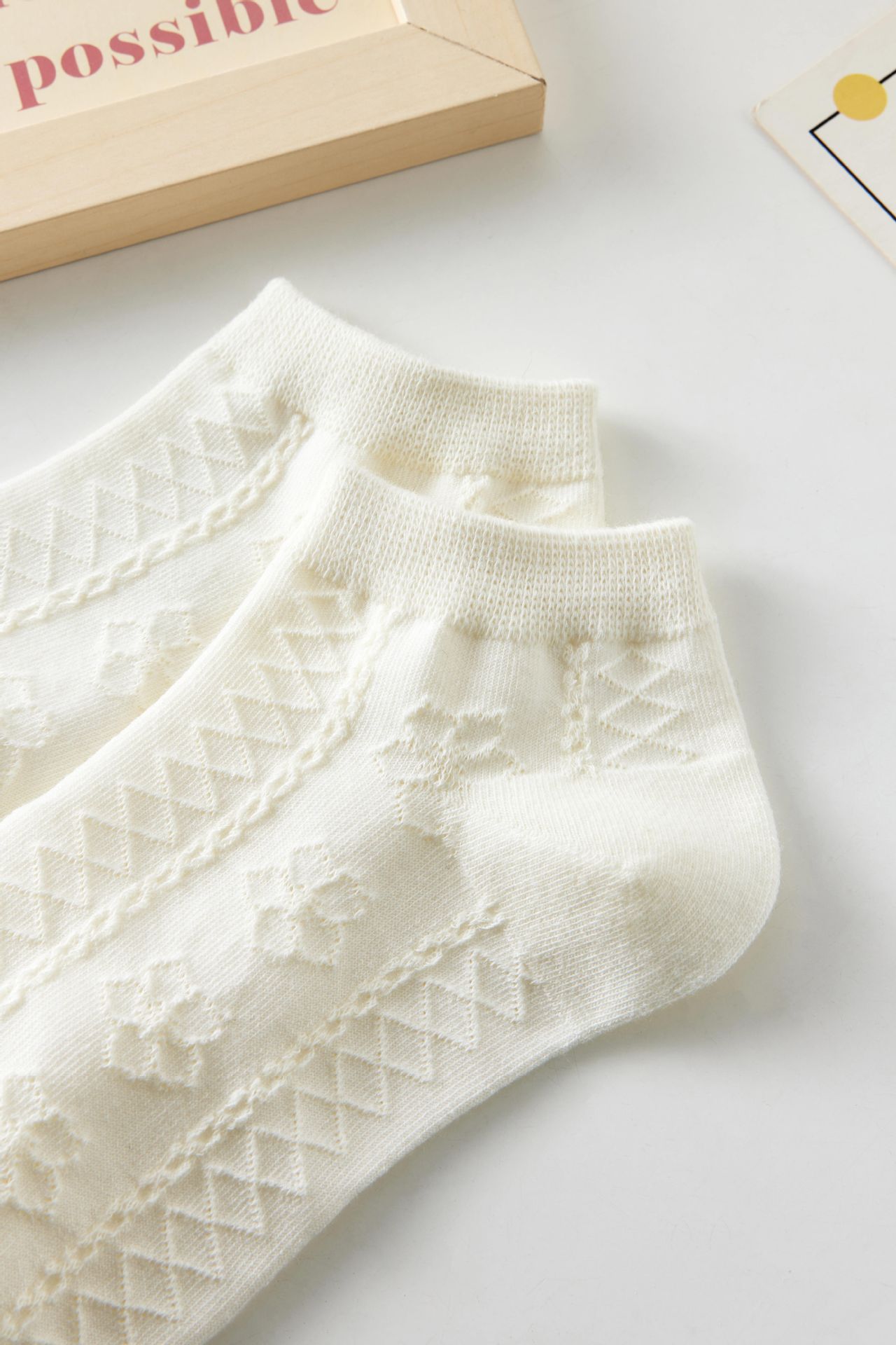 h2uTiviiztSHn2aJjQ1aWoMtVS8oYQpLILwT