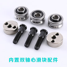 �������p�S�Č�܉���K���/�p�Ŏ��۰���U��V���S�НL݆���ݽz