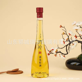 ���l100ml�A�β���ƿ250ml�����ϙ���ƿ500ml���K��750ml������ƿ