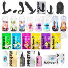 �ɠ�������������ͷ¾�Һ���г�������Һ���к�ͥ���³�����Ʒ