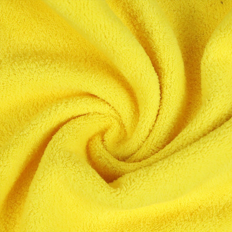 Toallas de baño para mascotas suaves absorbentes de coral toallas de baño para perros y gatos secas rápidas toallas de gato gruesas