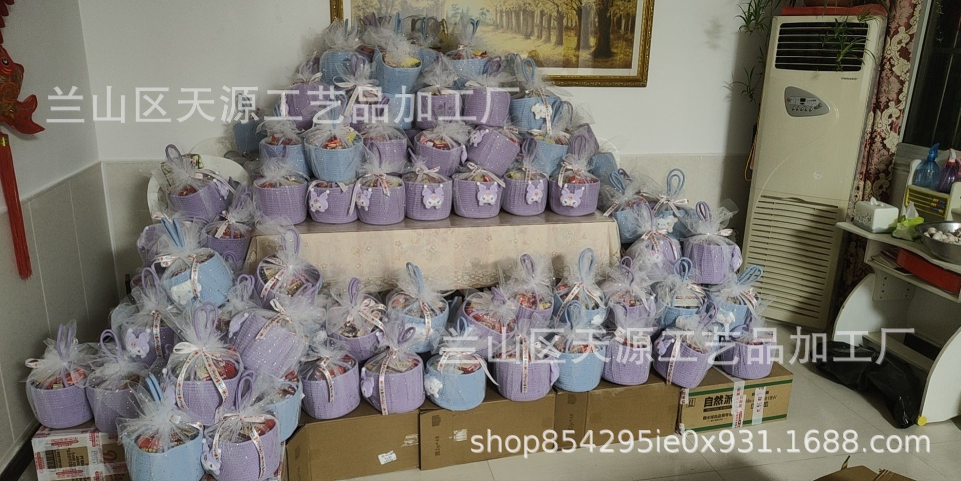 null_1717167200120.jpg