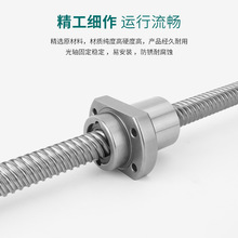 ?CеOyɫLzUϵS䓴󌧳̝LzU̖SFE