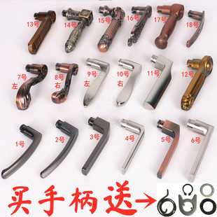 ���I�T��������ֱ��λ��p��ͨ���������T�i������]�ֱ�����