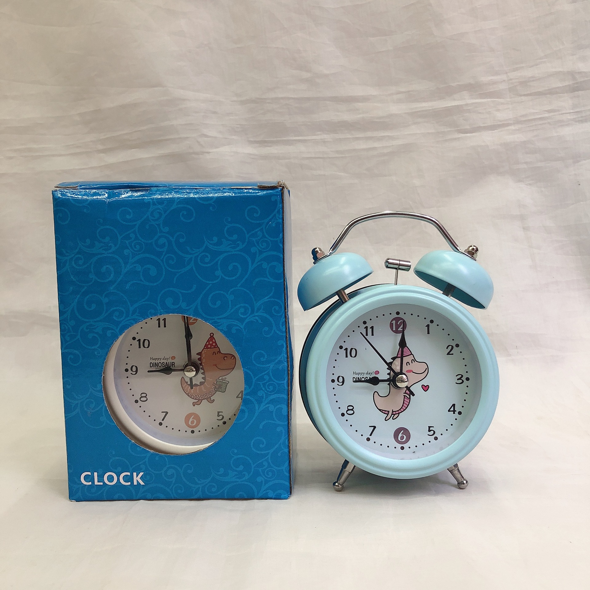 IMG_2110(20211219-105749)