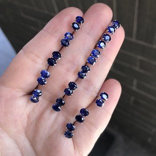 �� ؐ � �� ���� 18K �� � Ƕ �� Ȼ �{ �� ʯ �� ᔡ���Ȼ�⡫