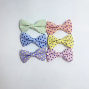 ���cһ�ְ���ͯ�l���b��o���ֹ�diy���Ϻ����Y���Ʒ