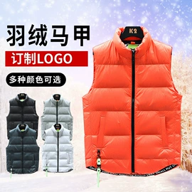 男Polo衫;工装、制服;广告衫马甲