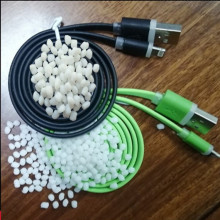 ��ɫtpe����ԭ�� TEL90A�h���D���� ���ϻ���ɫtpe90���w��