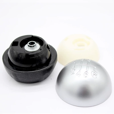 Cab and accessories for Fiat Fiat500 car