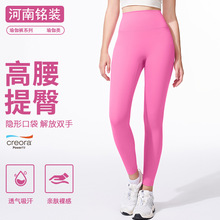���������������٤ѝ�ߏ�노��������������Ӗ���\�ӽ����Lѝ