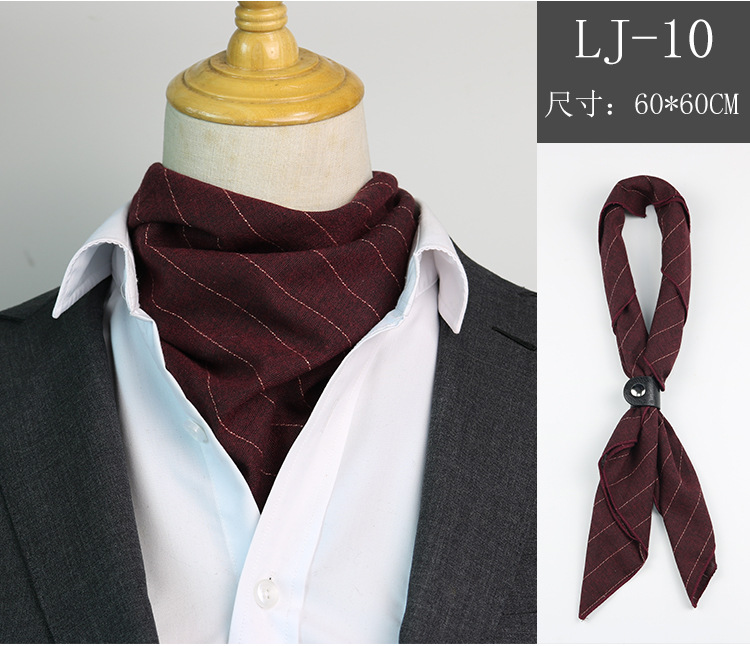 男士领巾_10.jpg