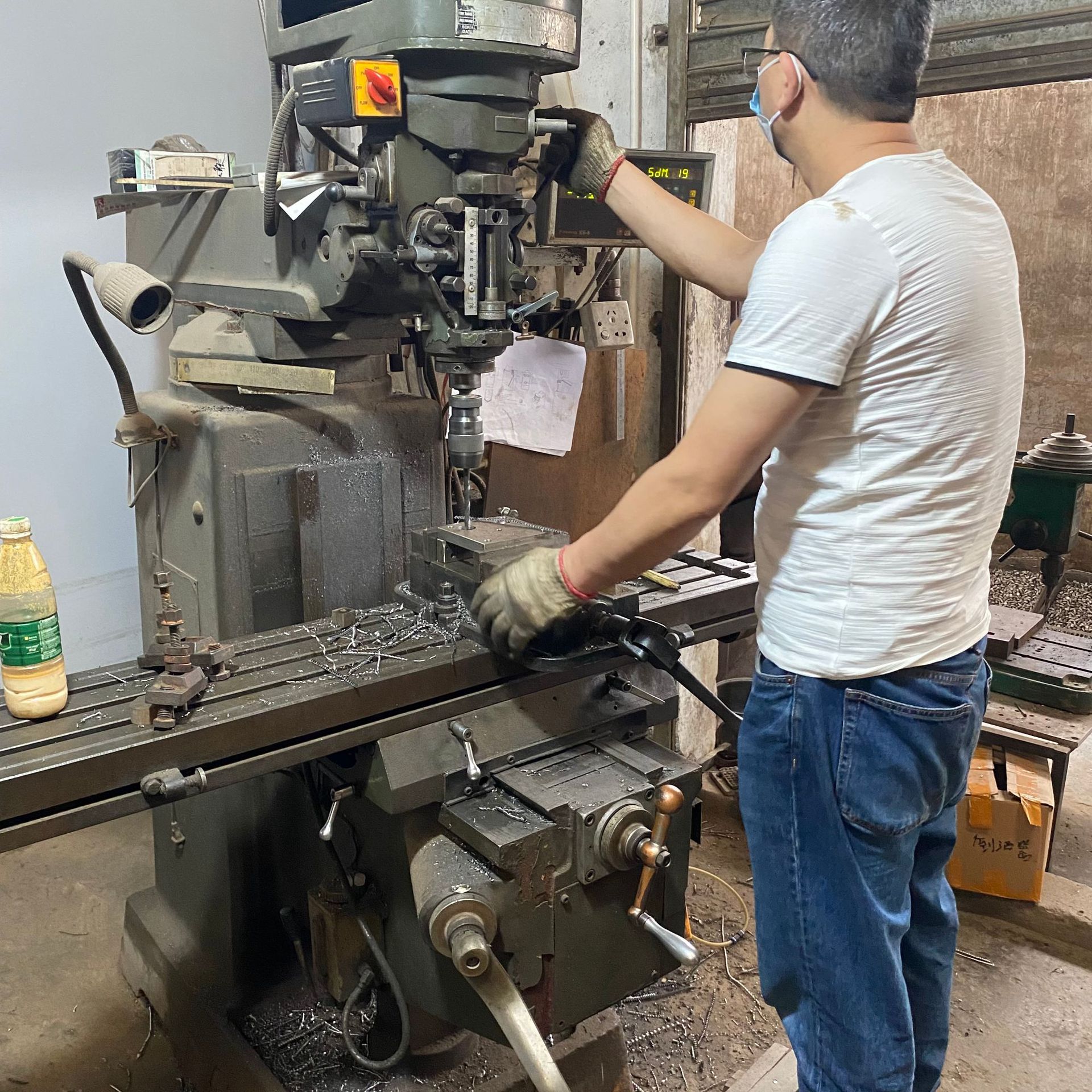 微信图片_20220318151847