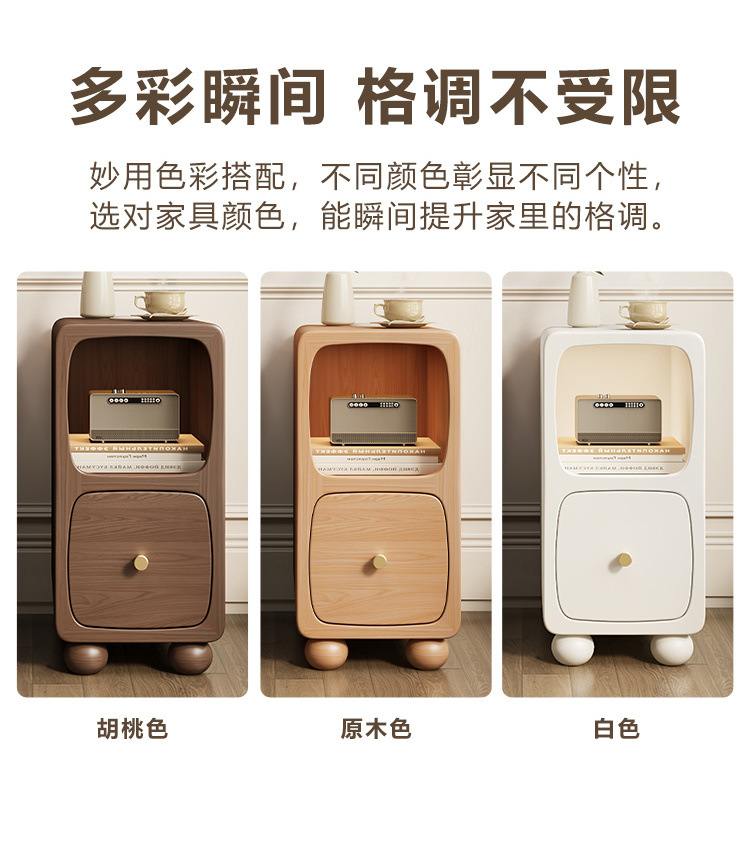 180be034-98c6-4788-9e02-34e7673af041.jpe