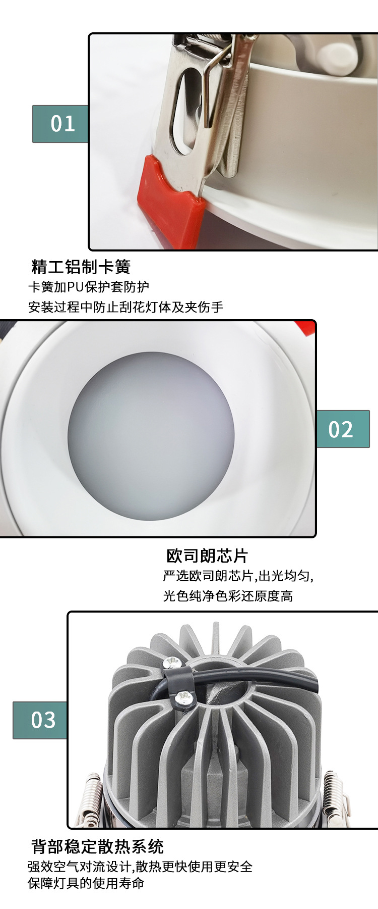 微信图片_20220708141553.jpg