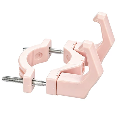 Other Electric Vehicle Accessories — bike accessory