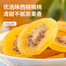 �J���Ҹ��殐���J���ҹ��ɛ������T����S�Ĵ��b�خa���l����